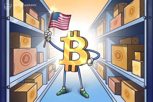 American Bitcoin, sostenuta da Trump, scalza ProCap nella corsa alla tesoreria aziendale in BTC