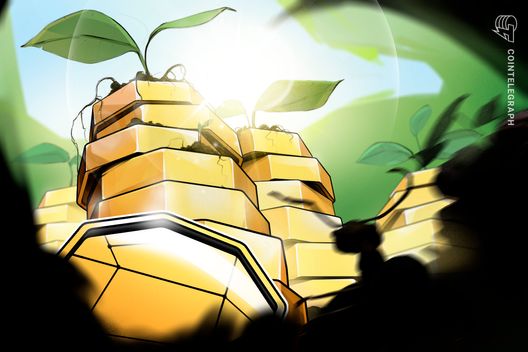 Pyth lancerà riserva utilizzando i riacquisti da fondi tesoreria DAO