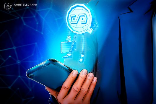 Cash App prevede di abilitare