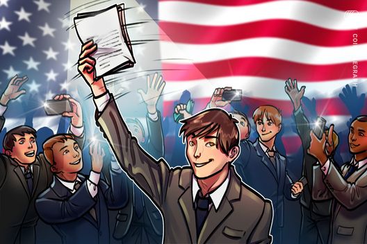 Bullish registra utili record in Q3, ma azioni continuano a scendere