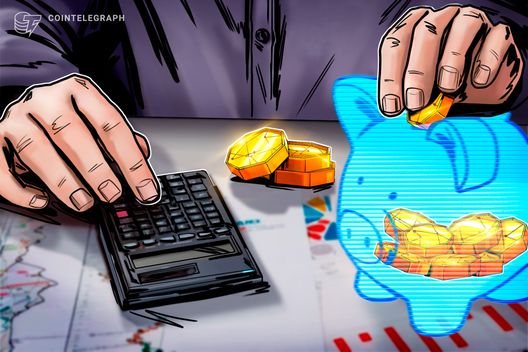 Il family office del cofondatore di BitMEX cerca $250 M per un fondo di private equity