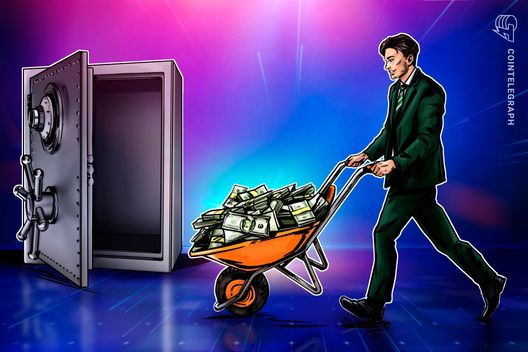 CleanSpark pianifica una raccolta da $1,15 Mld per espandere il mining Bitcoin e l’infrastruttura AI