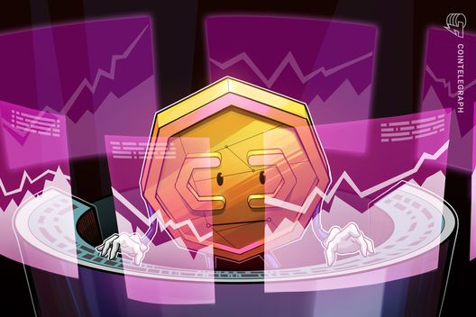 Bitfinex: Volumi spot in calo del 66%, fasi di stallo spesso precursori della fase successiva del ciclo