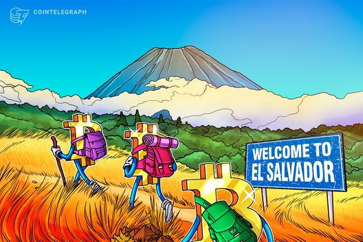 Ristorante pro-Bitcoin Steak 'n Shake annuncia espansione in El Salvador