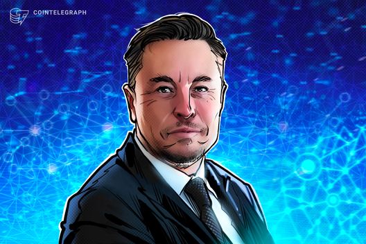 Musk presenta X Chat, servizio di messaggistica con crittografia “simile a Bitcoin”
