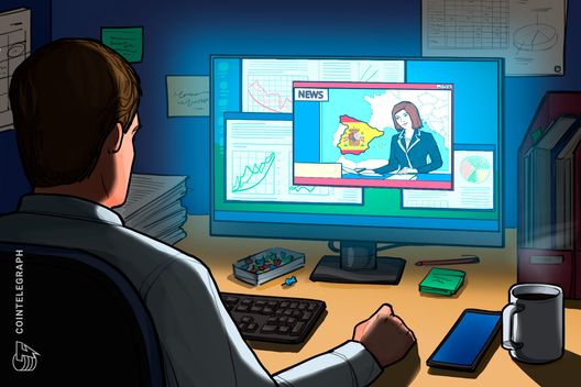 Il regolatore spagnolo definisce le regole di transizione al MiCA per le piattaforme crypto