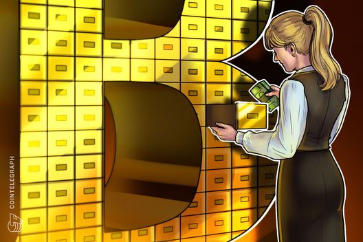 Istituto di ricerca spagnolo venderà Bitcoin per $10M acquistati a $10.000 nel 2012