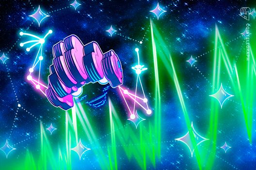 Il crypto exchange Gemini punta a integrare i prediction market: Bloomberg