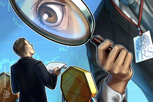Gli USA aprono alla possibilità per ETF e trust crypto di guadagnare tramite staking