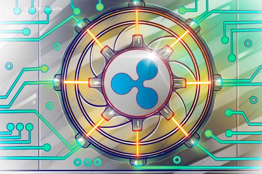 Ripple rileva Palisade e punta su aziende per guidare l'adozione delle crypto