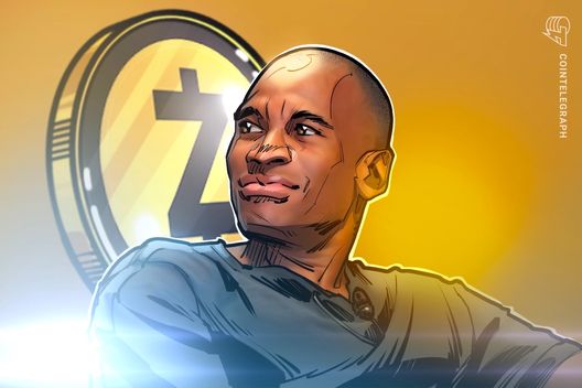 Arthur Hayes invita gli holder di Zcash a ritirare i propri asset dai CEX e a “proteggerli”