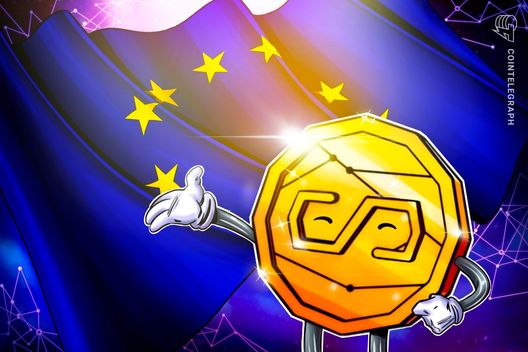 Aave offrirà accesso a stablecoin a commissione zero in Europa a seguito dell'approvazione MiCA