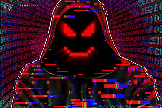 Cloudflare avverte: Più di 1 email su 20 è malevola