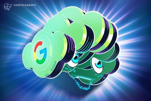 Google Finance aggiunge i dati dei mercati predittivi nel nuovo aggiornamento basato su AI