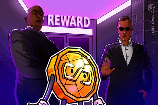 Il divieto sulle reward legate ai pagamenti in stablecoin è anti-americano: Coinbase