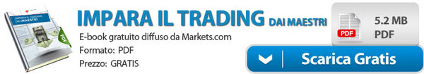 Ebook markets gratis