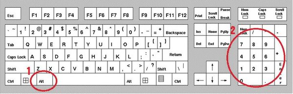 e-maiuscola-come-fare-tastiera-pc-3fedd.jpg
