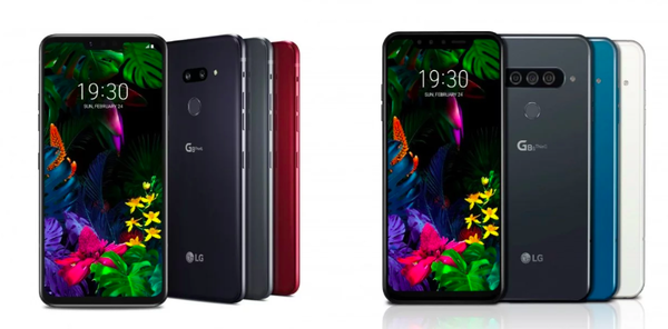 lcd a10s