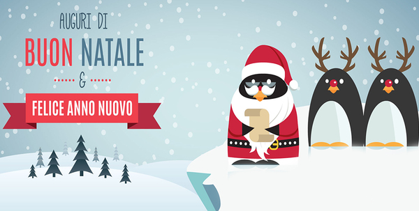 Immagini Natale Trackidsp 006.Auguri Natale Frasi E Immagini Per Augurare Buone Feste 2019 Ad Amici E Parenti