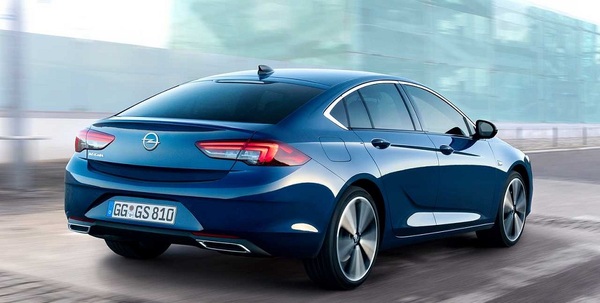 opel indignia 2020 opel insignia 2020 foto scheda tecnica prezzo e data di opel indignia 2020 opel insignia 2020 foto scheda tecnica prezzo e data di
