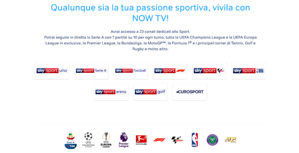 Partita di incontri online gratis
