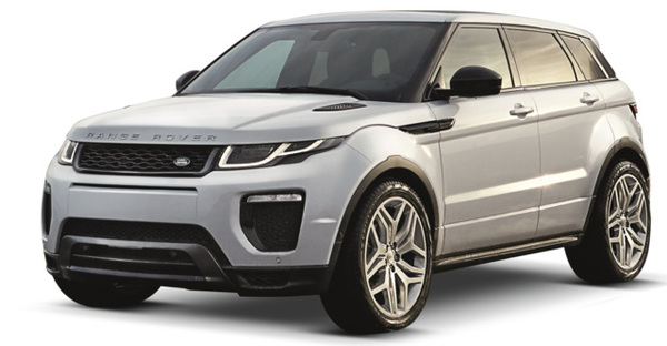 auto immatricolabili come autocarro auto immatricolabili come autocarro