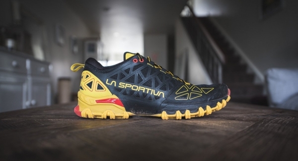 marche scarpe sportive italiane
