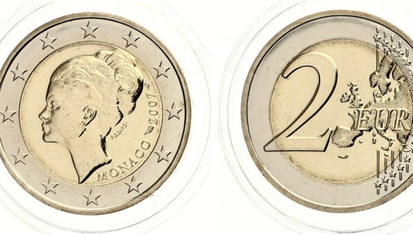 euro fortuna