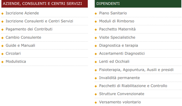 Direct Marmură De Urgență Fondo Est Occhiali Bashneftehim Com