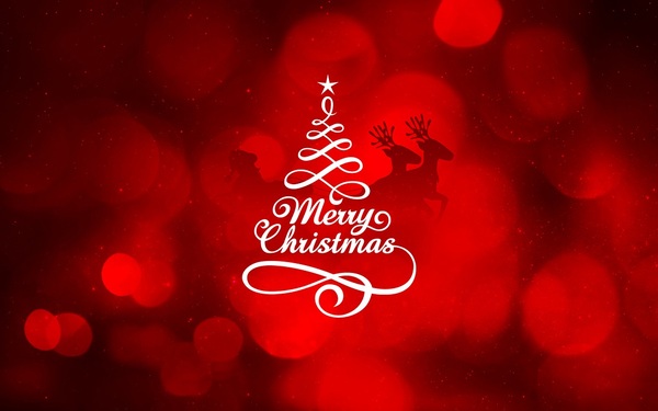 Auguri Di Buon Natale Video.Auguri Natale Frasi E Immagini Per Augurare Buone Feste 2019 Ad Amici E Parenti