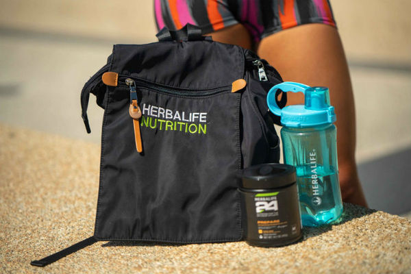 centro di perdita di peso herbalife