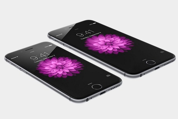 Confronto iPhone SE e 6S: chi vincerà la sfida tra i due smartphone della Apple?