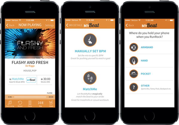 Come Scaricare Musica Su Iphone Gratis Chimerarevo Come Scaricare Musica Su Iphone Gratis Chimerarevo