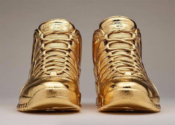 Sneakers piu costose on sale