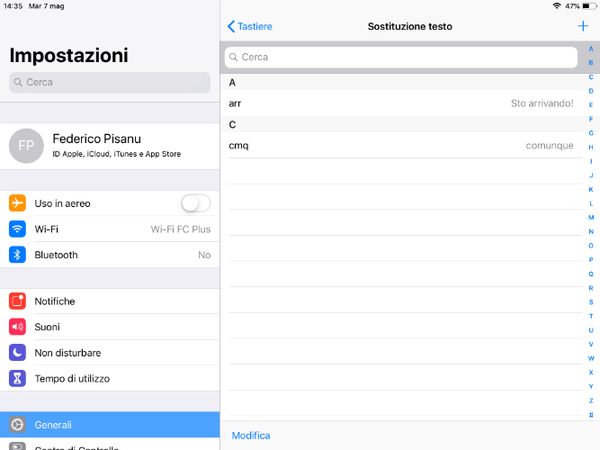Ridurre Dimensioni Video Iphone E Ipad Chimerarevo
