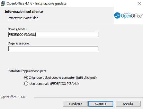 QUOTAZIONI BORSA EXCEL SCARICARE