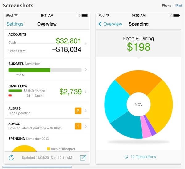 app risparmio soldi app risparmio soldi