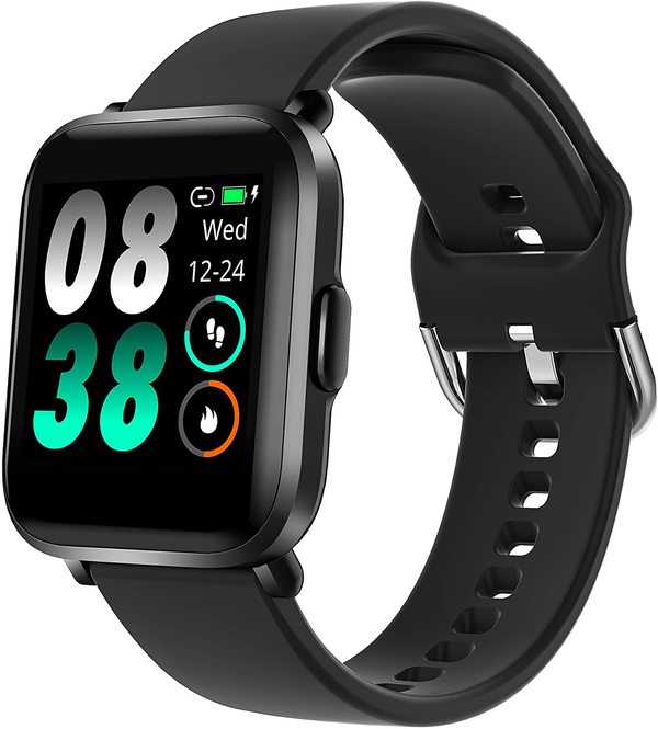 smartwatch cyber monday 2020