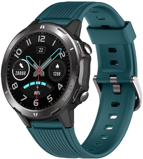 smartwatch cyber monday 2020