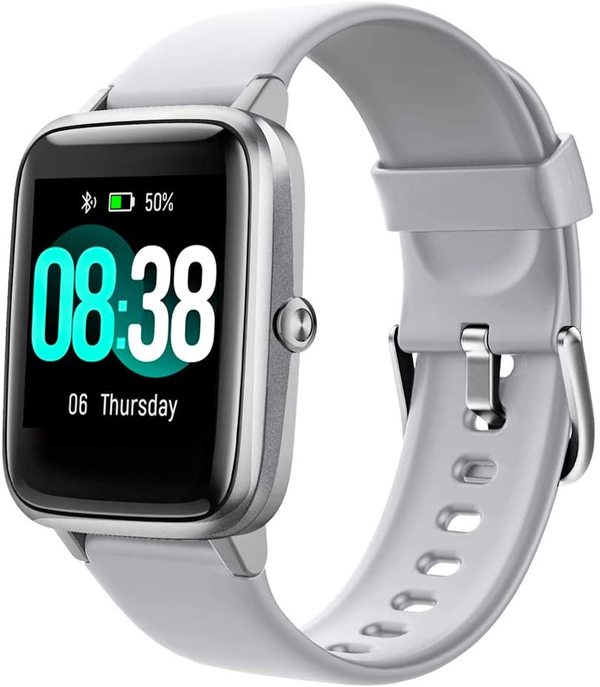 smartwatch cyber monday 2020