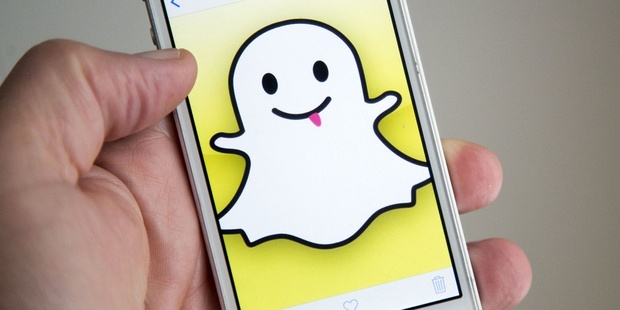Snapchat: come attivare World Lenses, filtri ed effetti speciali 3D. Guida facile e aggiornata