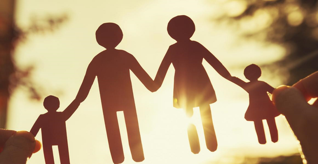 Assegno nucleo familiare 2017: ecco tabelle INPS, importi e come fare domanda