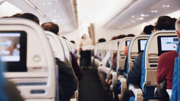 Orario di lavoro in trasferta: il tempo impiegato per il viaggio va considerato?