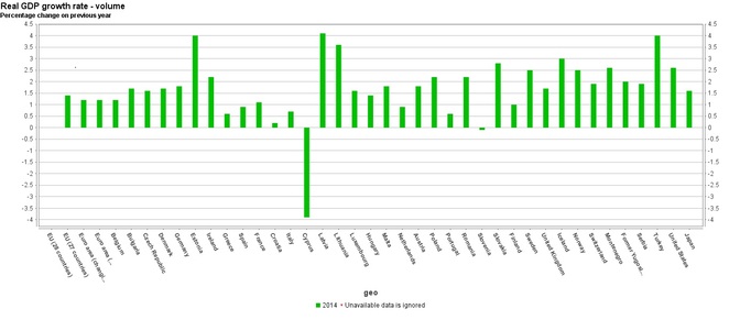 Image and video hosting by TinyPic