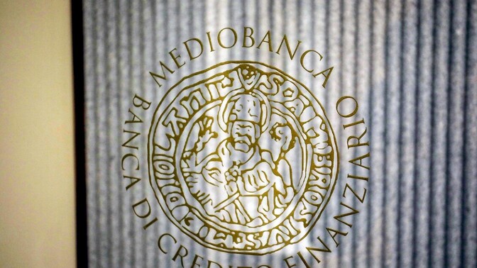 Mediobanca