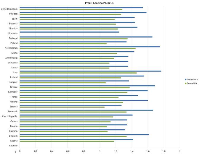 Image and video hosting by TinyPic