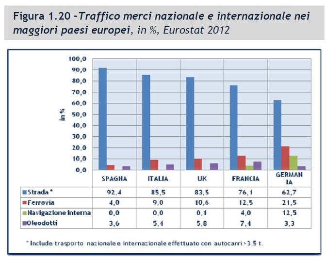 Image and video hosting by TinyPic