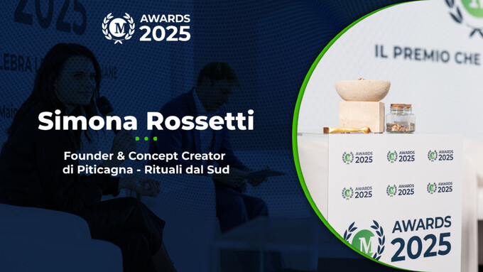 Come generare innovazione dal recupero sostenibile delle tradizioni