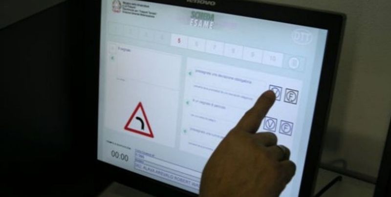 Trouver un club Comité Départemental de lIsère de Karaté et