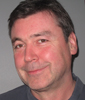 Steve Lucas
